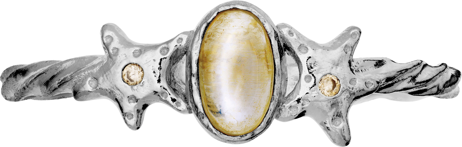 Ula Ring