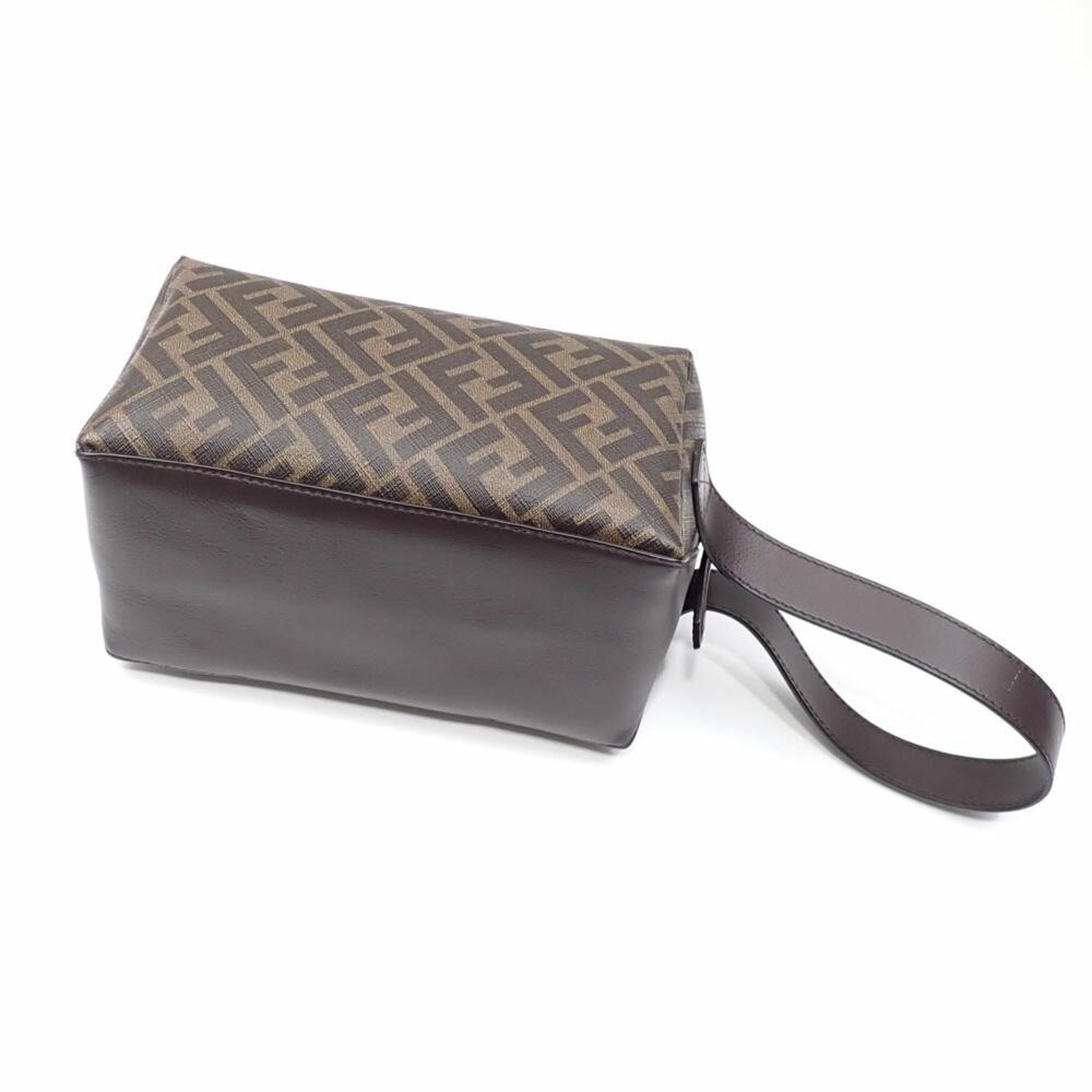 Fendi Clutch