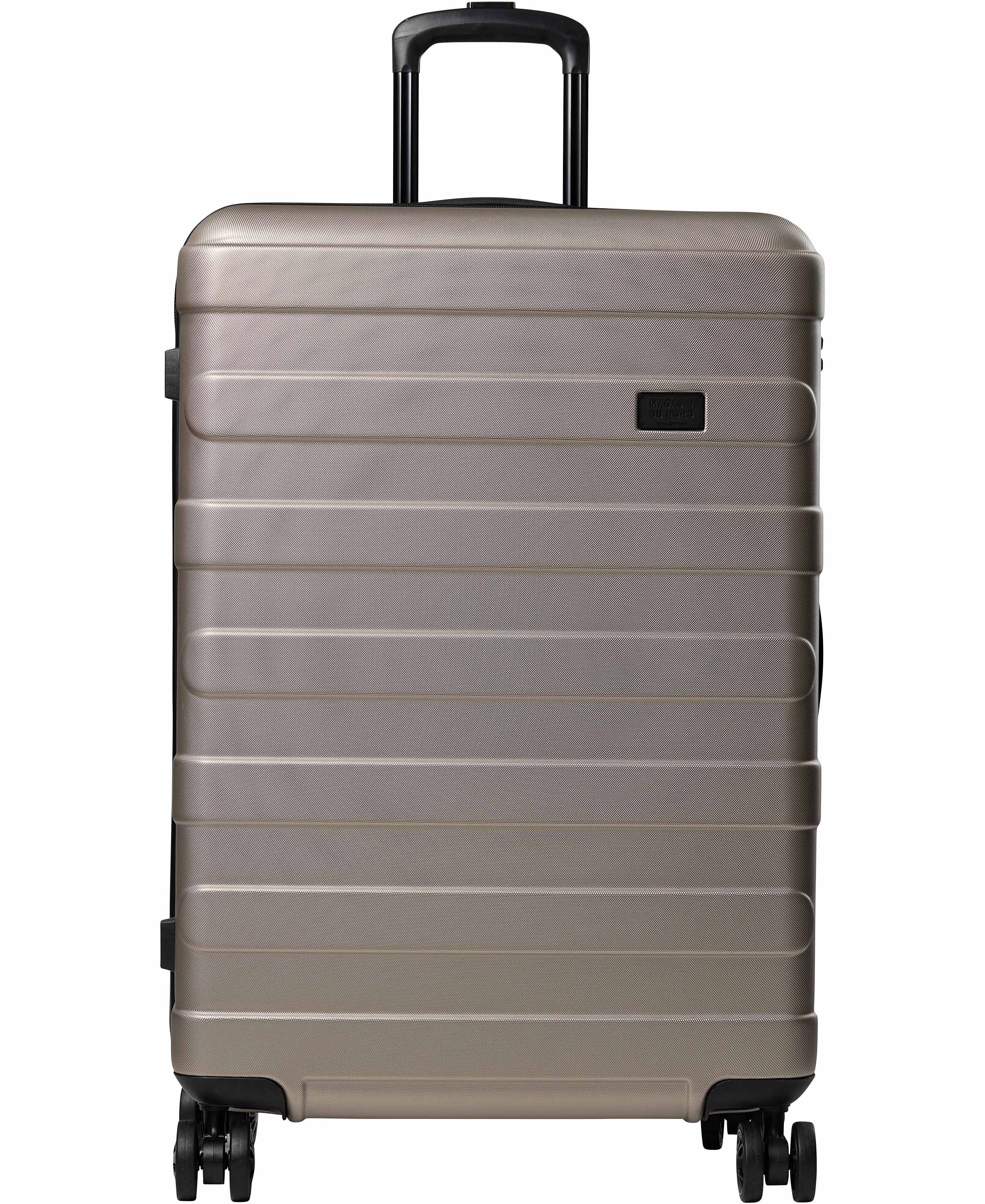 Meta Cava Suitcase L 4,1kg/100l/74x53x29 cm