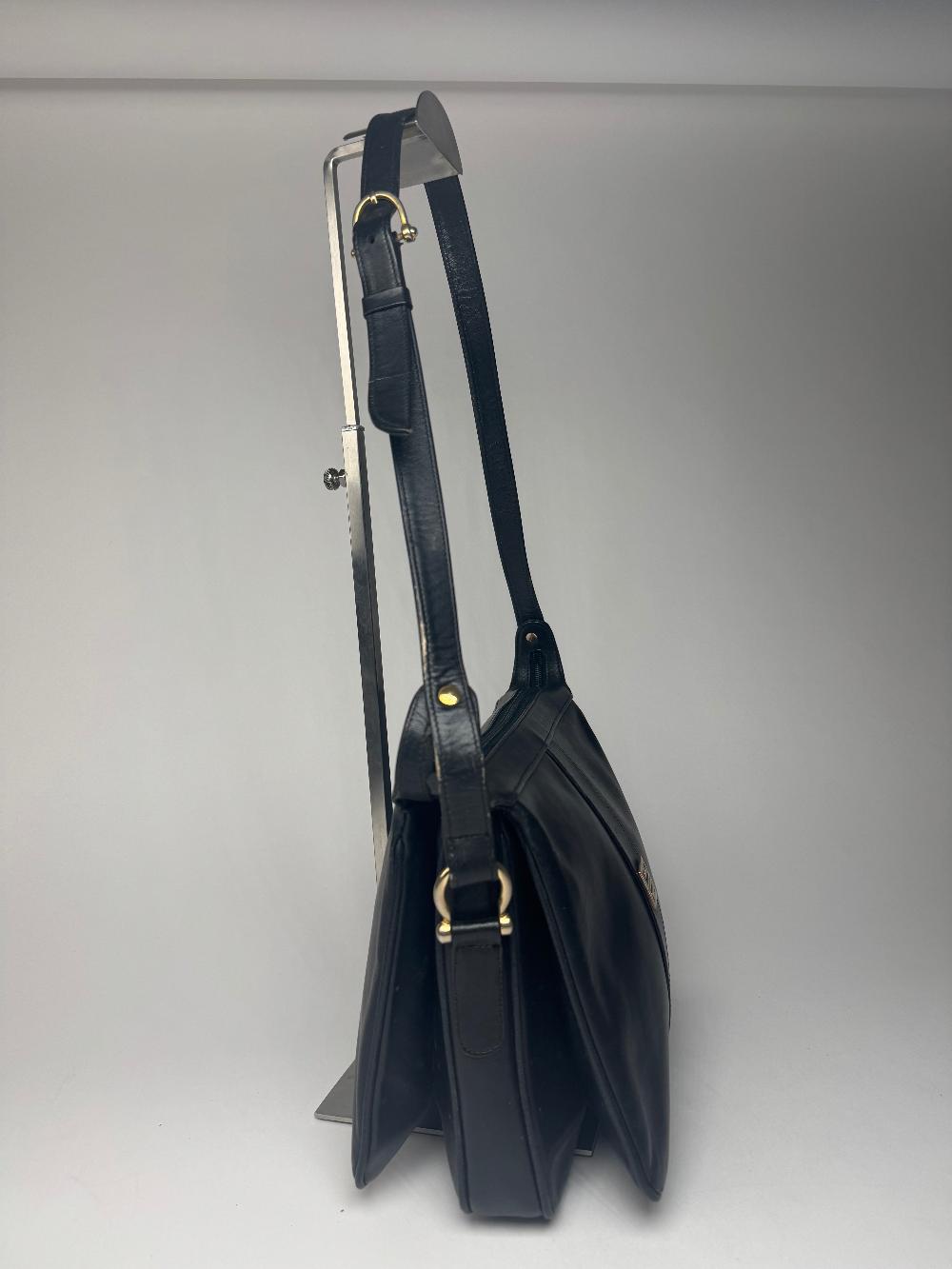 Givenchy Shoulder Bag