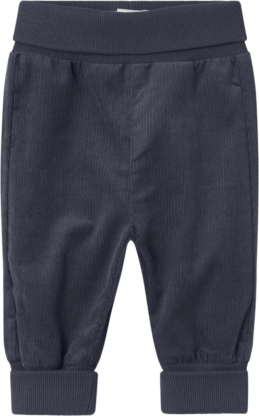 Nbmsasalle Pant