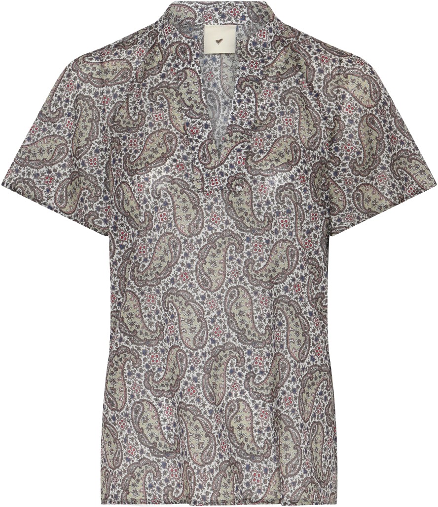427hmterina Blouse
