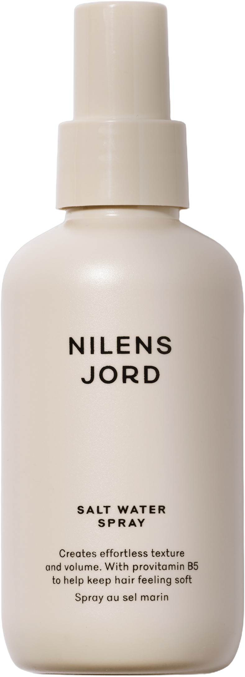 Nilens Jord Salt Water Spray