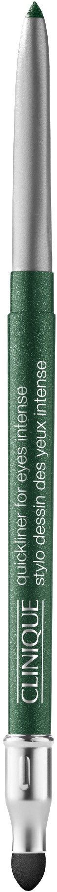 Quickliner For Eyes Intense Eyeliner