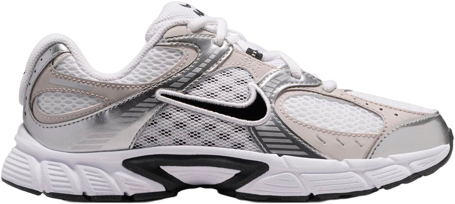 V5 RNR Sneakers
