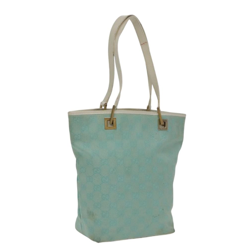 Gucci Handbag