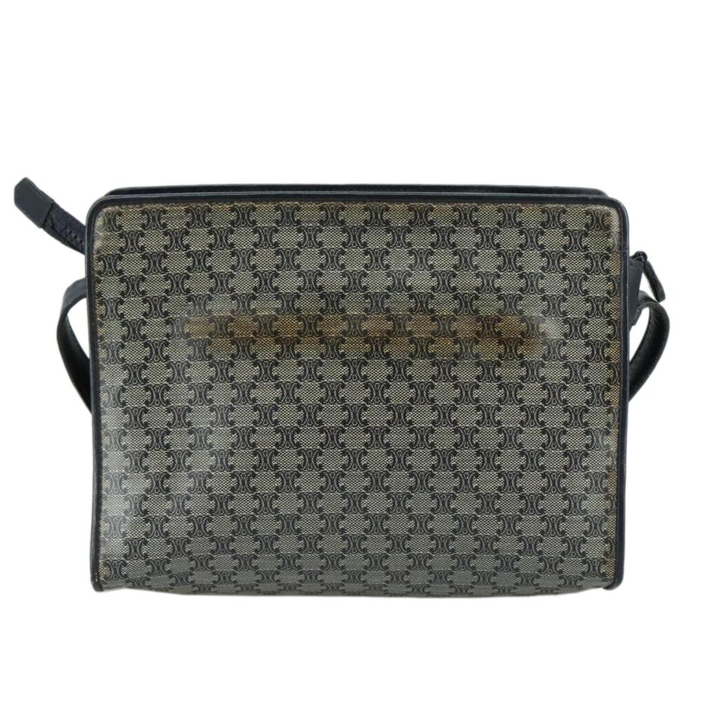Celine Shoulder Bag