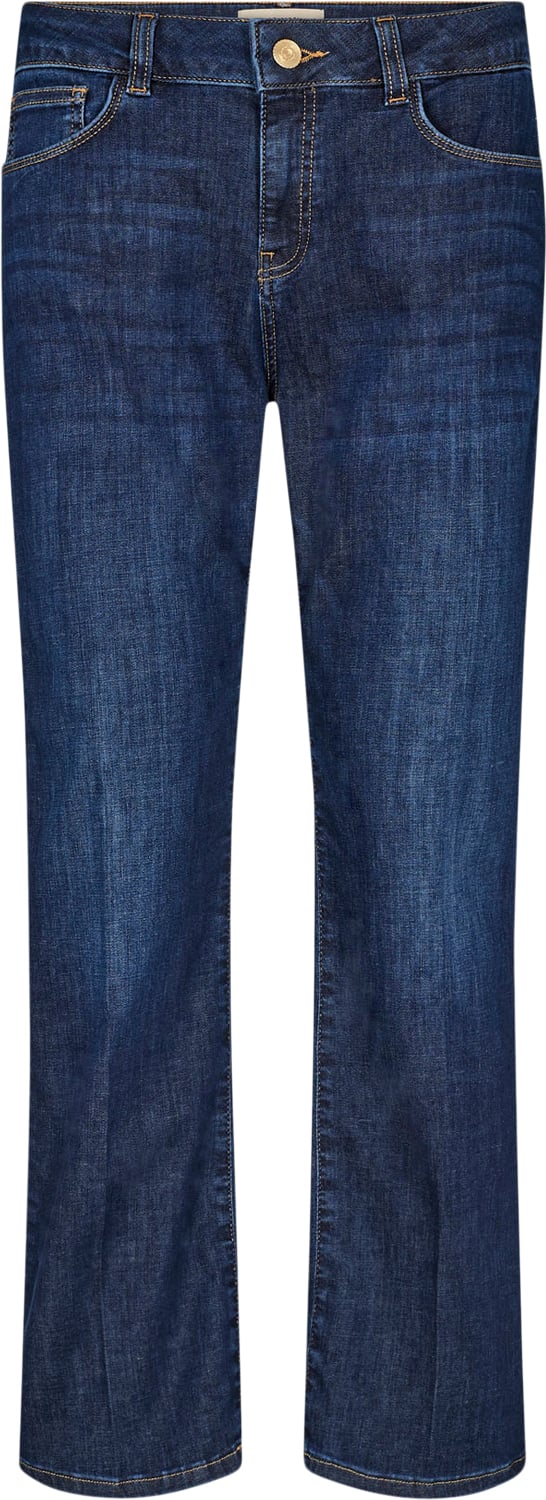 Cecilia Cover Jeans