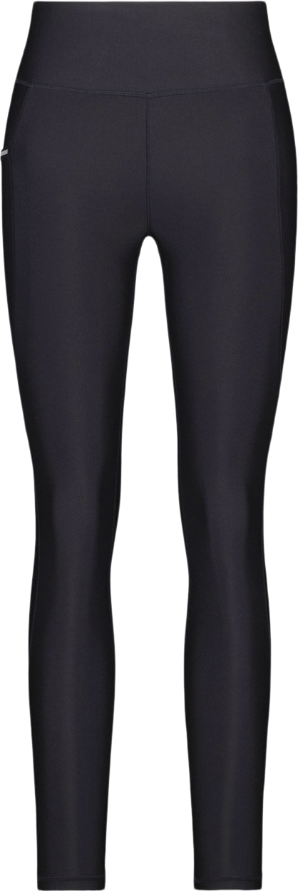 Power Running Tights - Køb til DKK 150 - Spar 49%