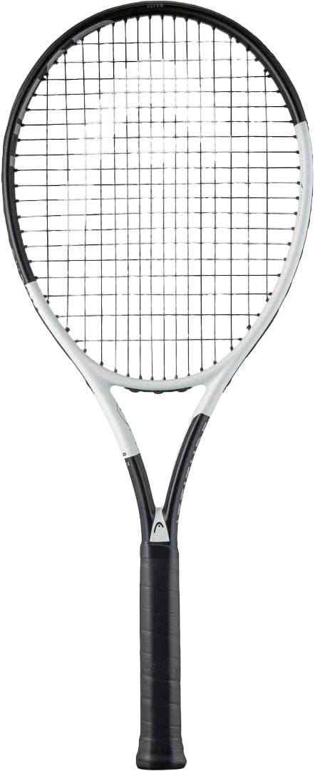 MX Attitude Supreme Tennisketcher