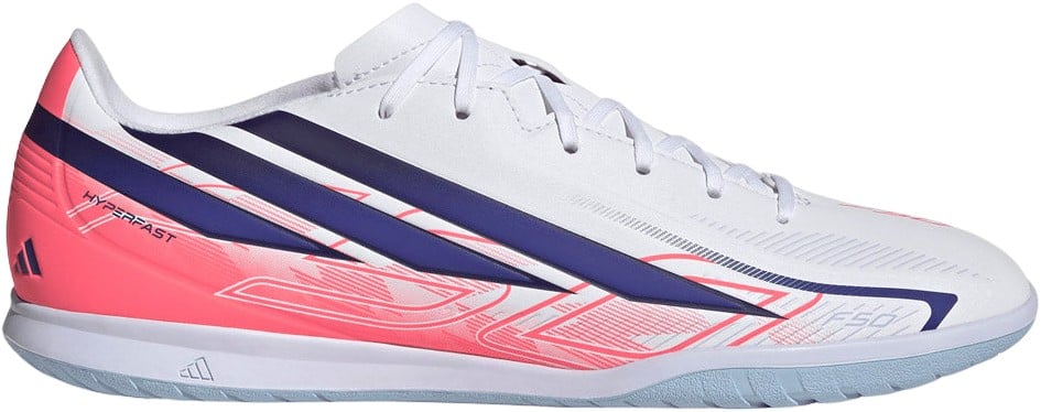 F50 Hyperfast Club Fodboldsko