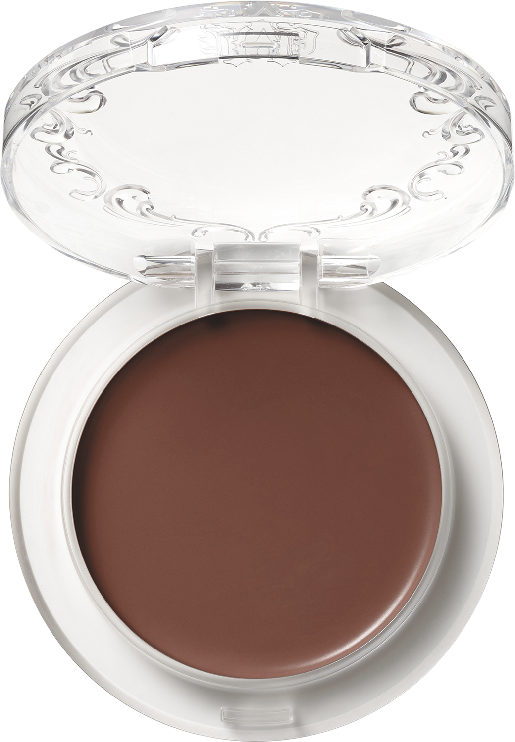Good Apple Fndt Balm. Deep 088