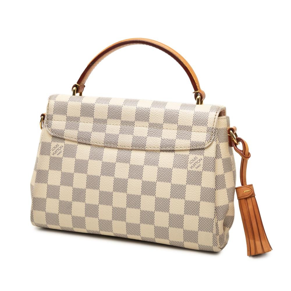 Louis Vuitton Croisette