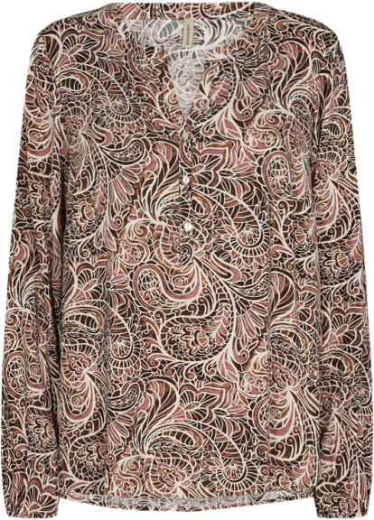 Scjasmin 1