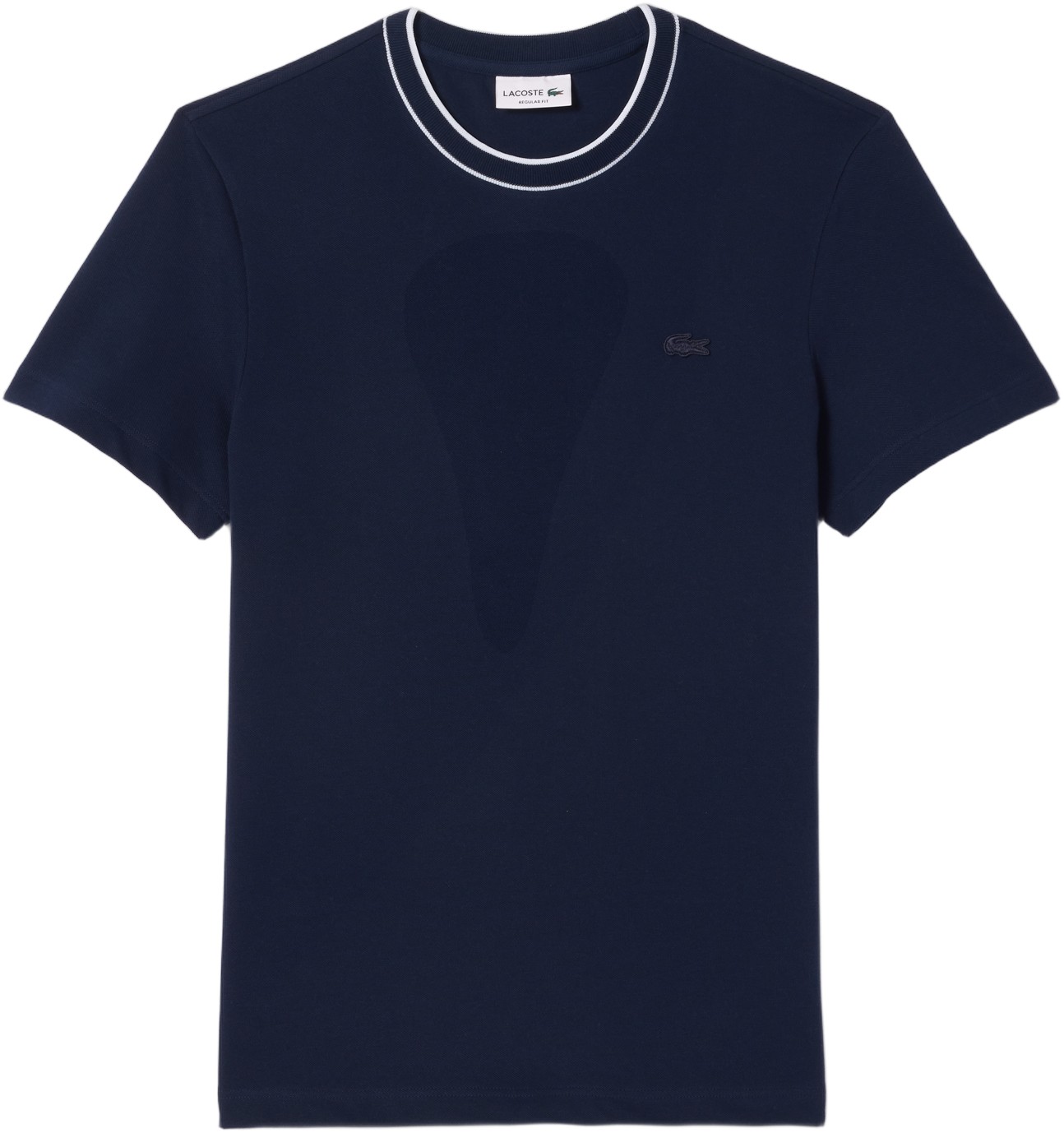 Teeshirt