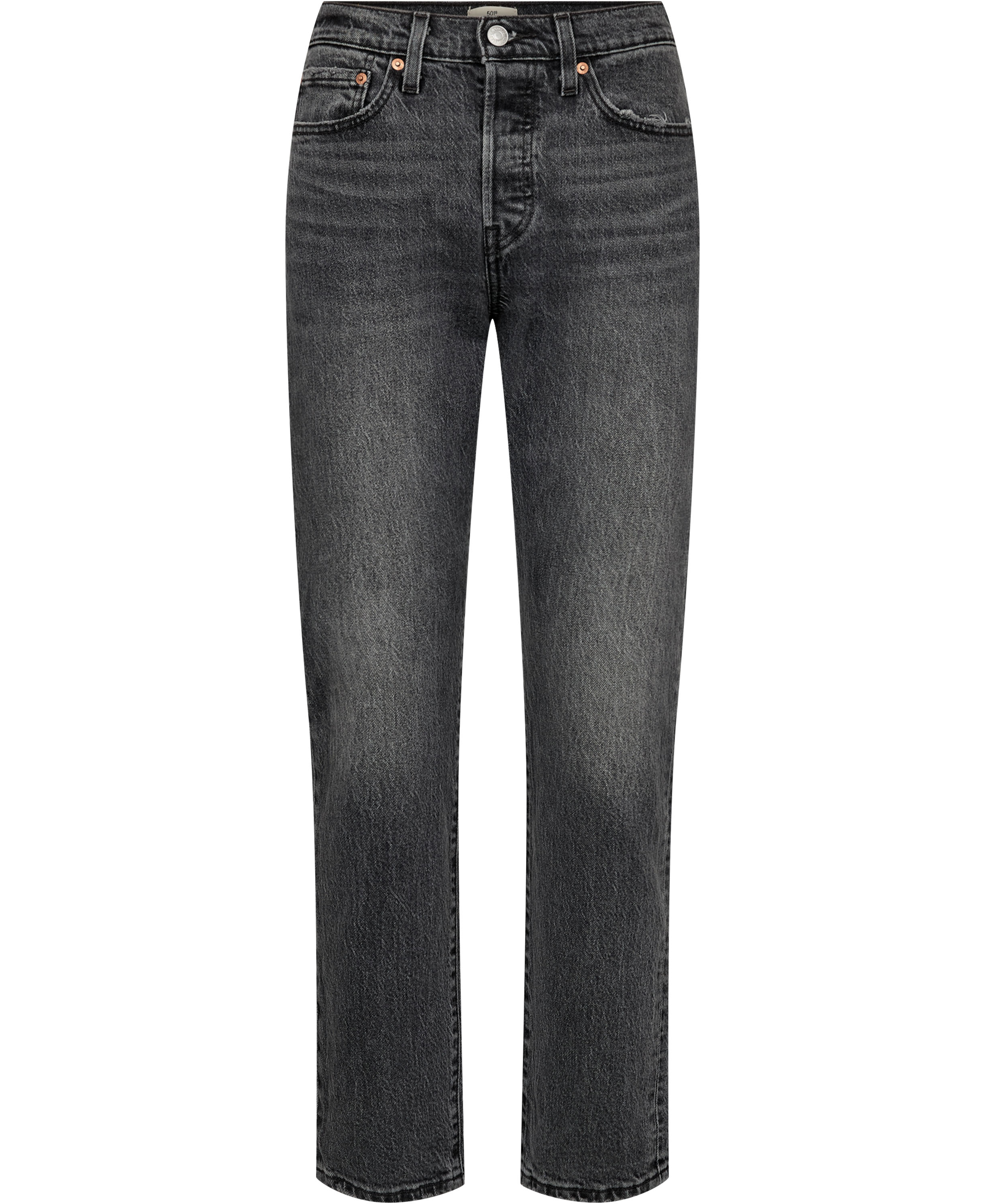 501 Original Jeans