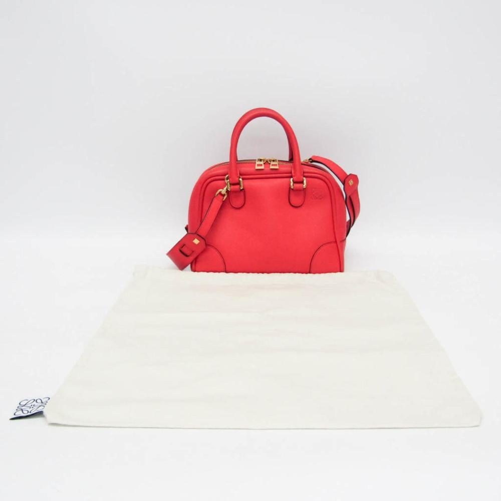 Loewe Handbag