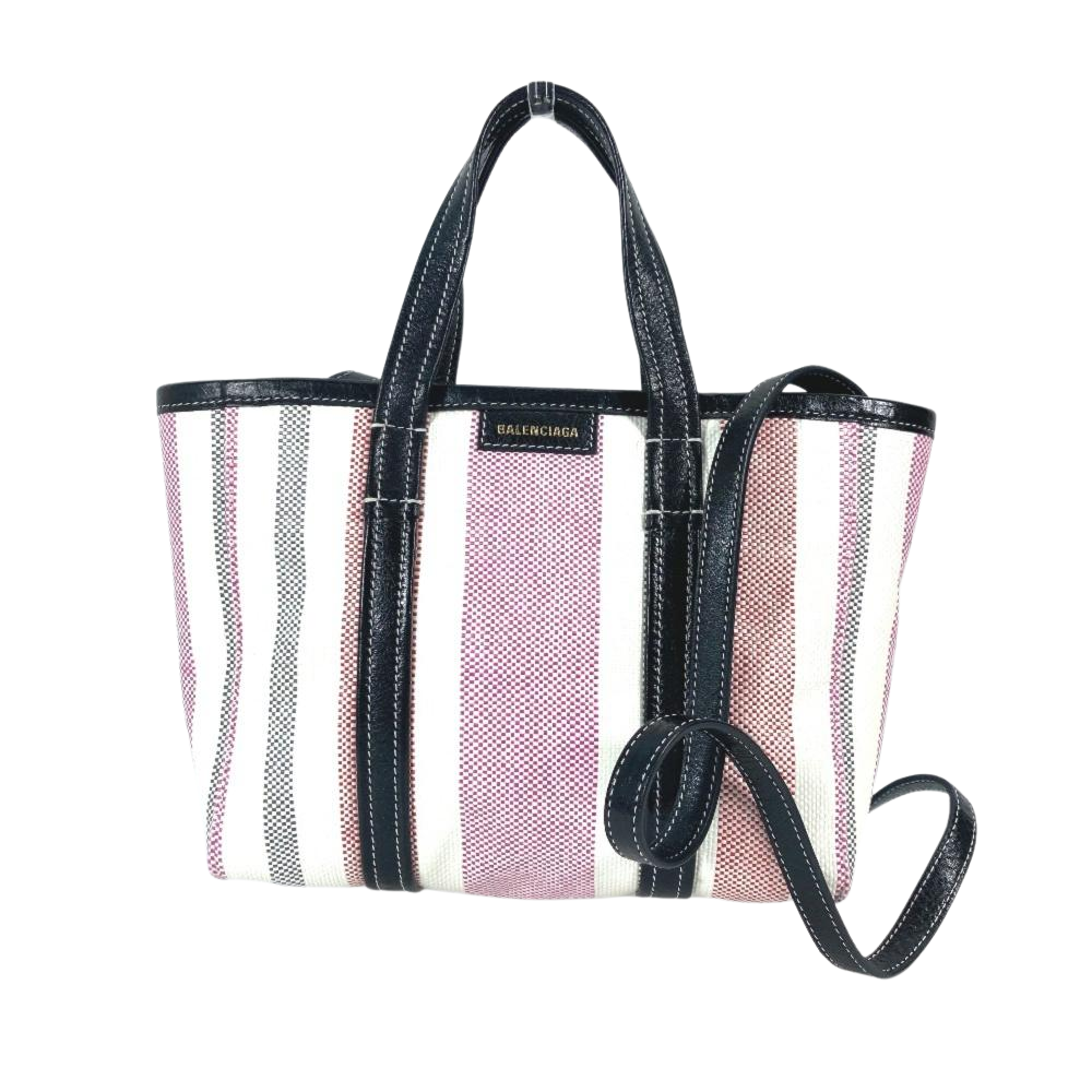 Balenciaga Handbag