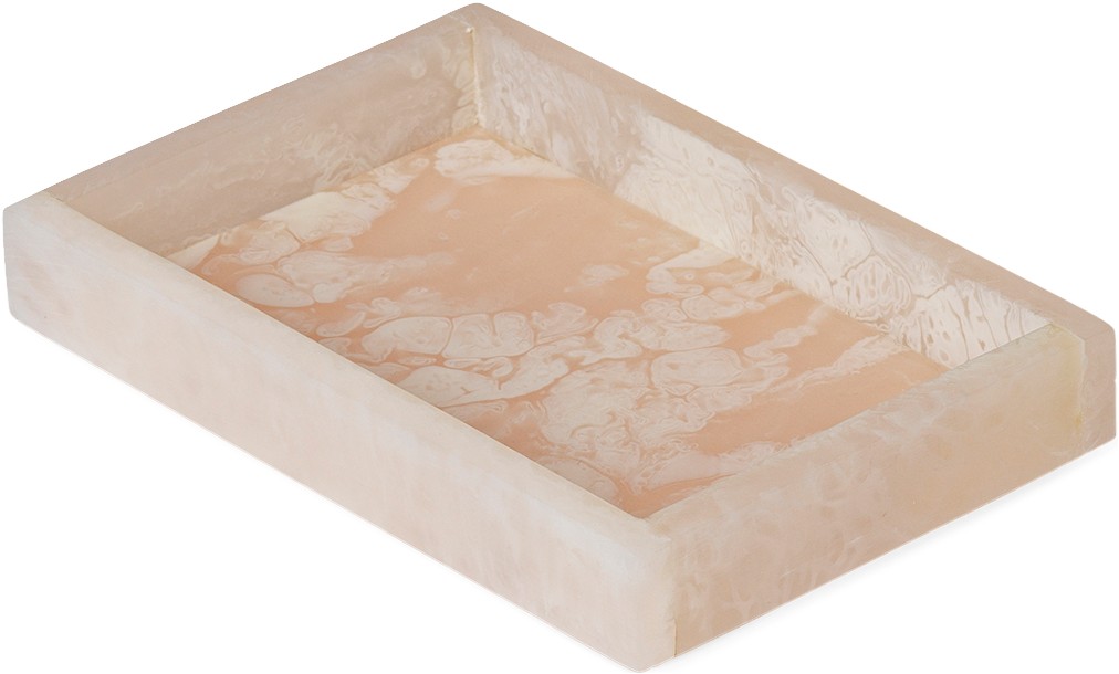 Mist Tray 10 x 15 – Pearl