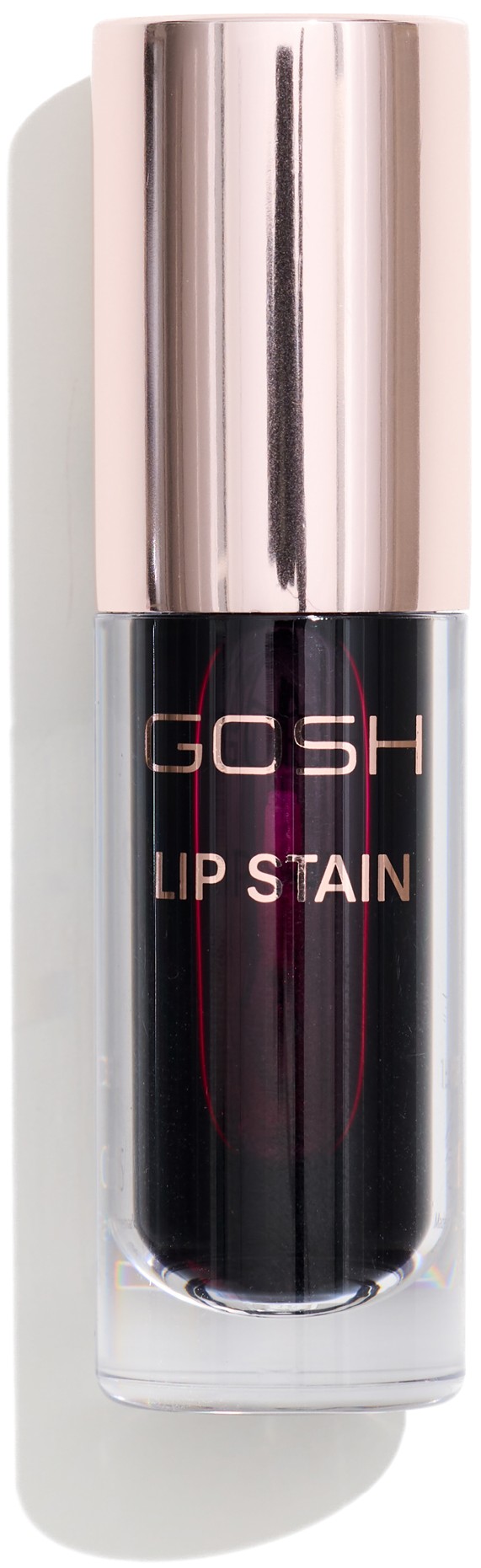 GOSH Copenhagen Lip Stain 004 Natural Nude