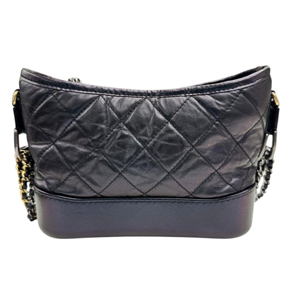Chanel Shoulder Bag