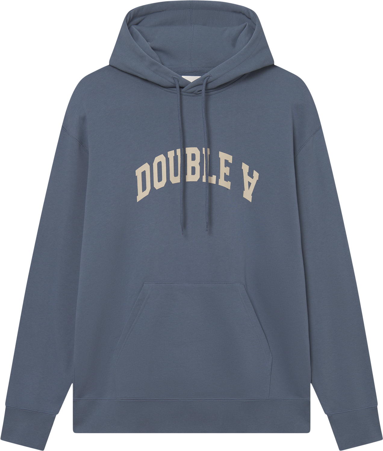Wwjames Hoodie Aaarc 25219