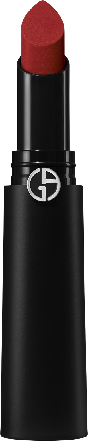 Lip Power Matte Vibrant 207