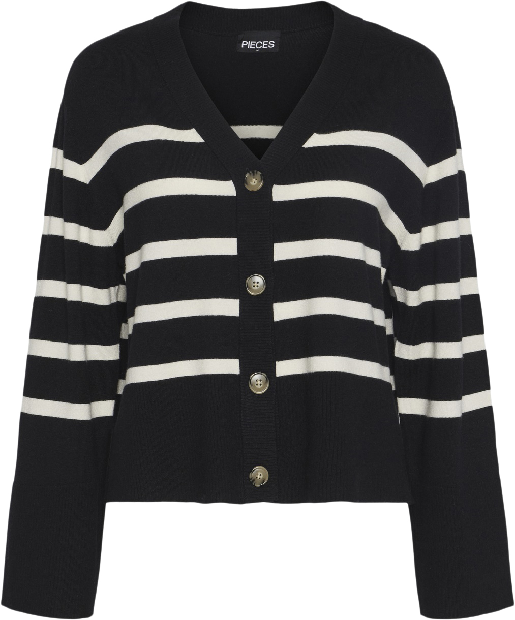 Pcsia Cardigan Noos