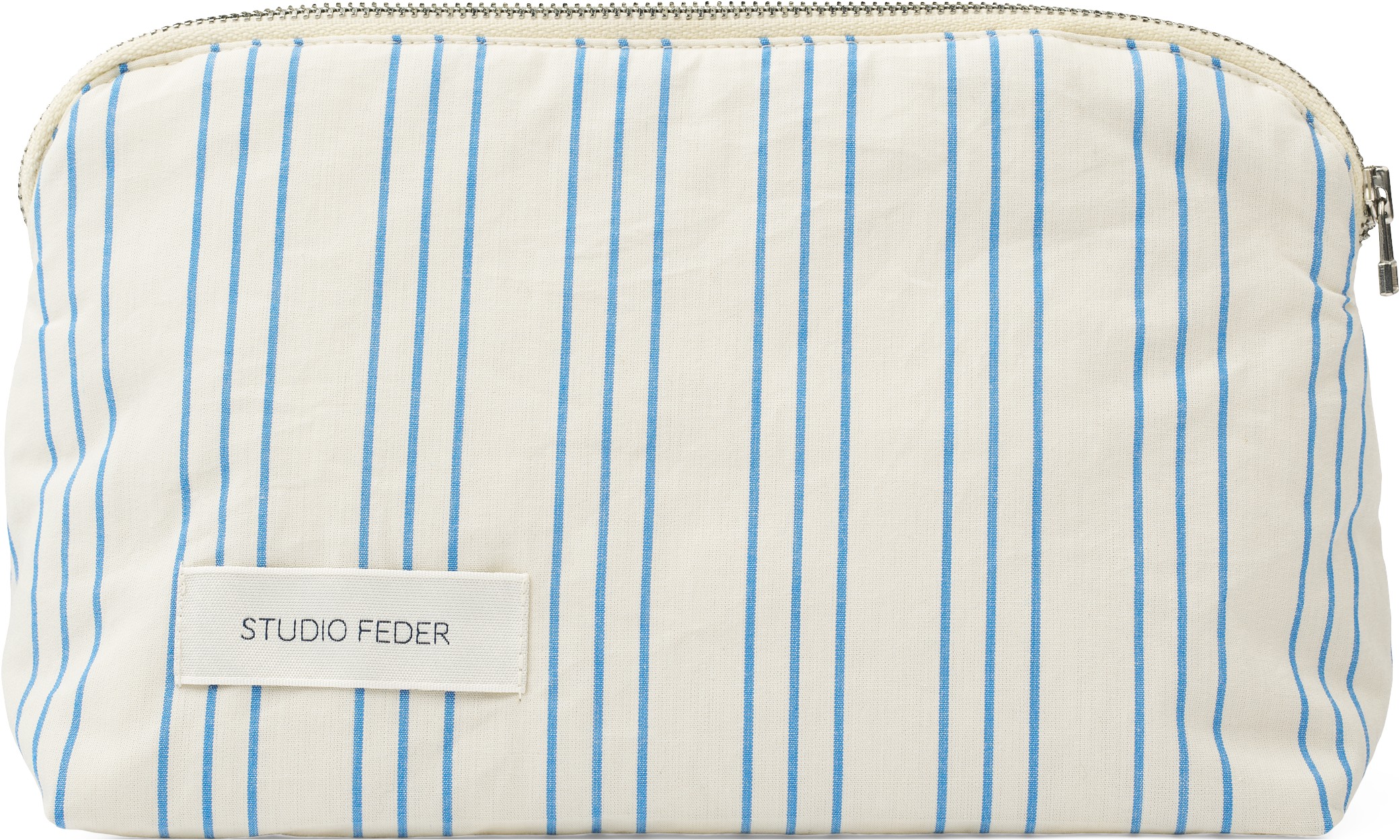 Celia Mini Toiletry BAG
