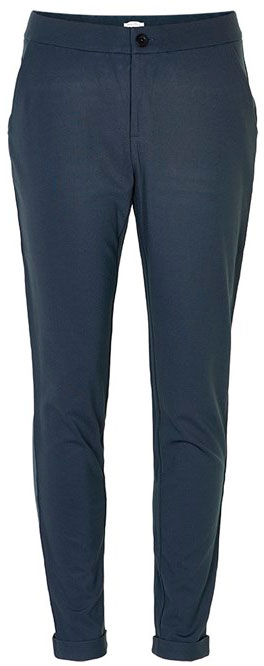 Mighty 110 Bukser - DKK 240 - Spar 60%