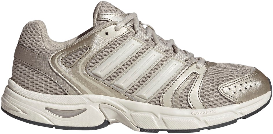 Control ECL Sneakers