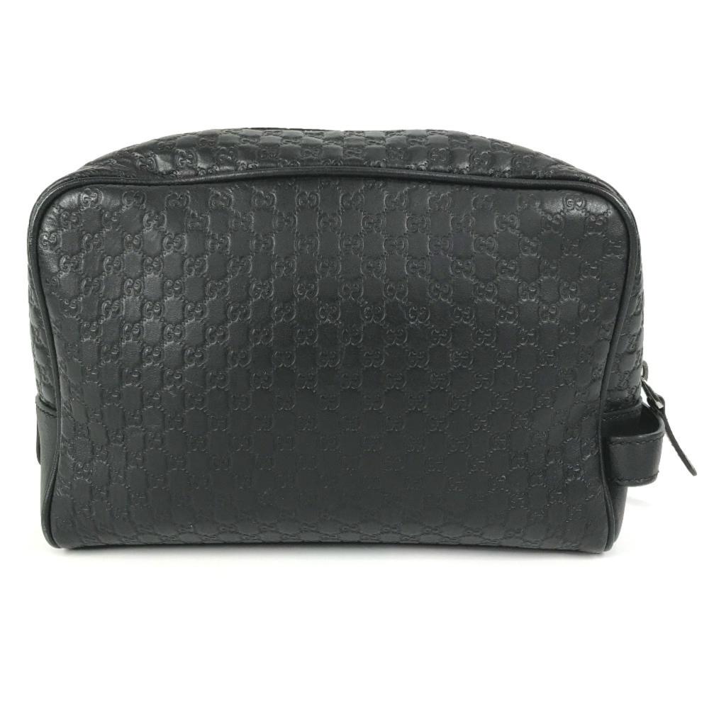 Gucci Clutch