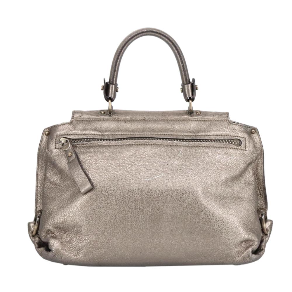 Salvatore Ferragamo Handbag
