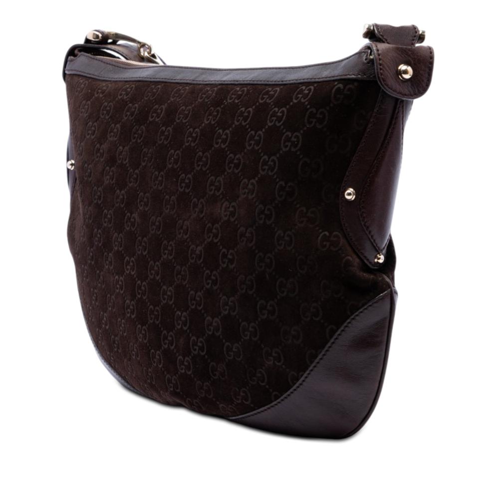 Gucci Pelham