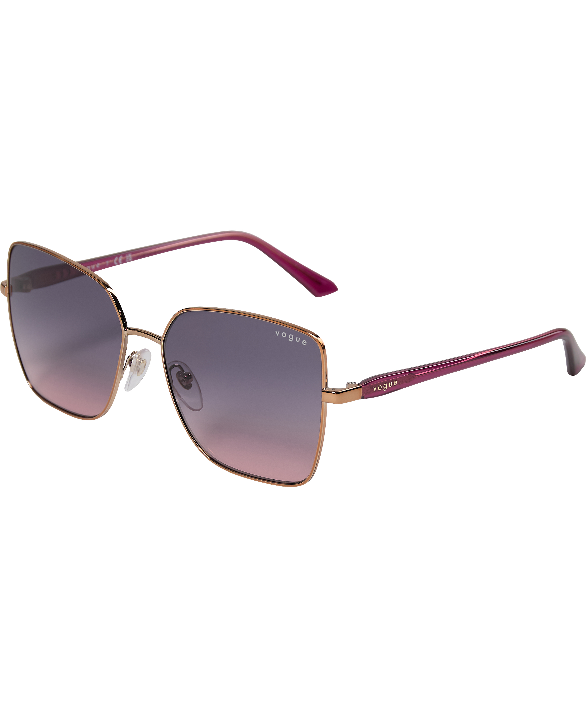Solbrille