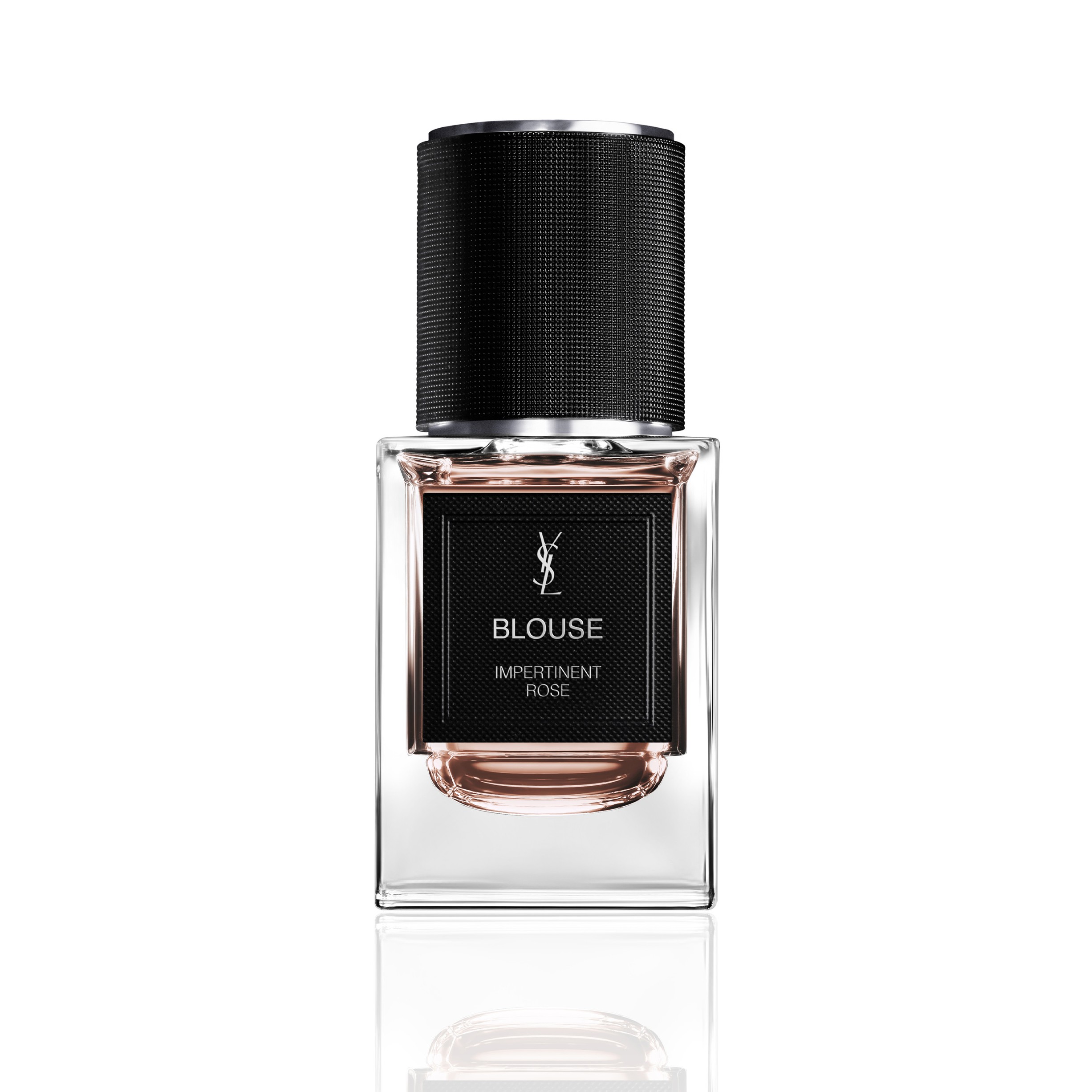 Blouse Le Vestiaire des Parfums
