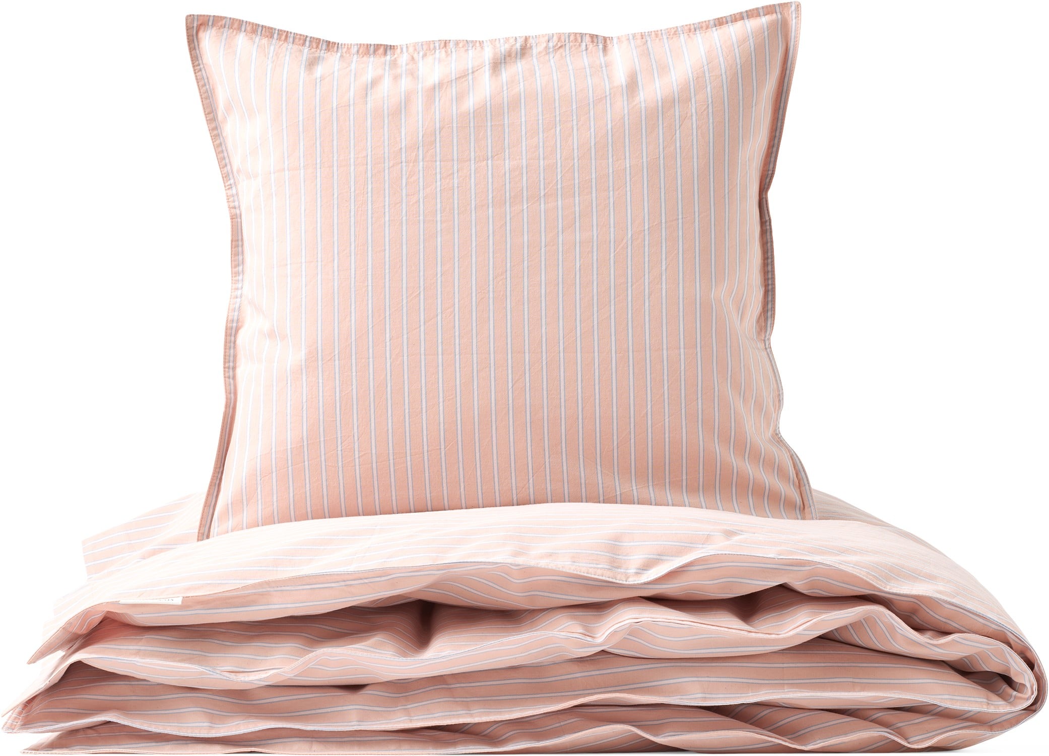 Bedding XL - Køb til DKK 500 - Spar 50%