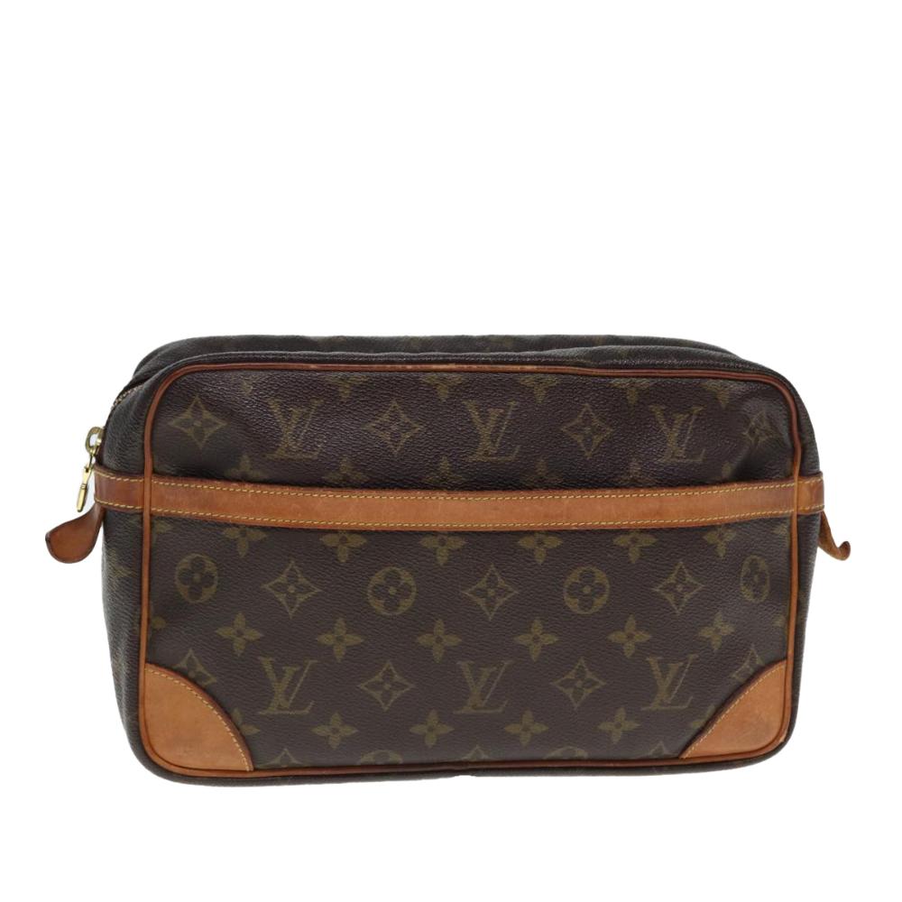 Louis Vuitton Compiegne