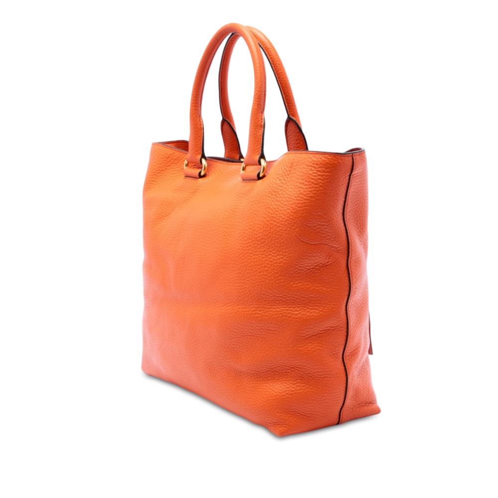 Prada Tote