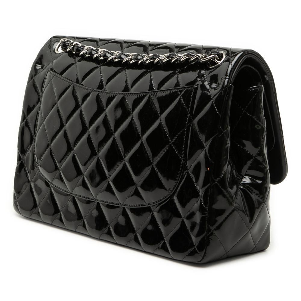 Chanel Shoulder Bag