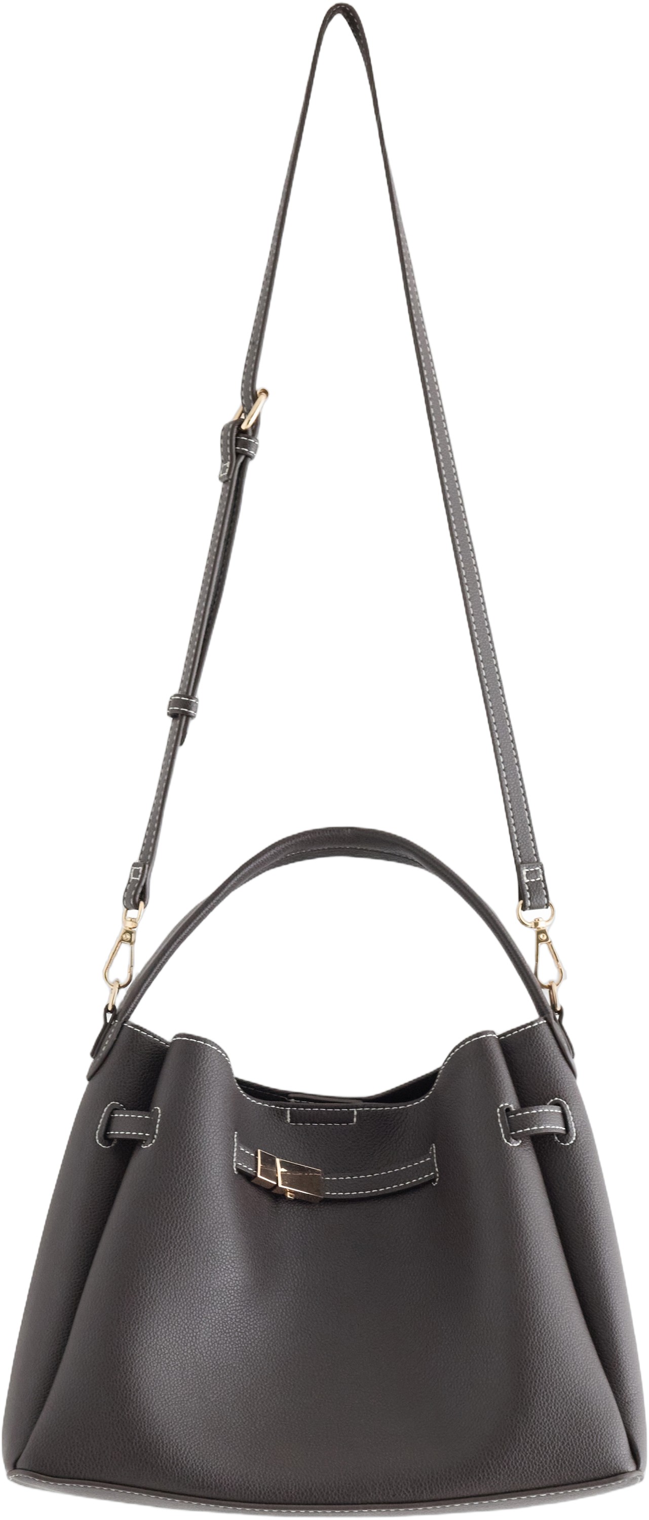 Bag Midi Elly
