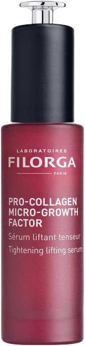 Procollagen Micro-growth Factor Serum 30 ml