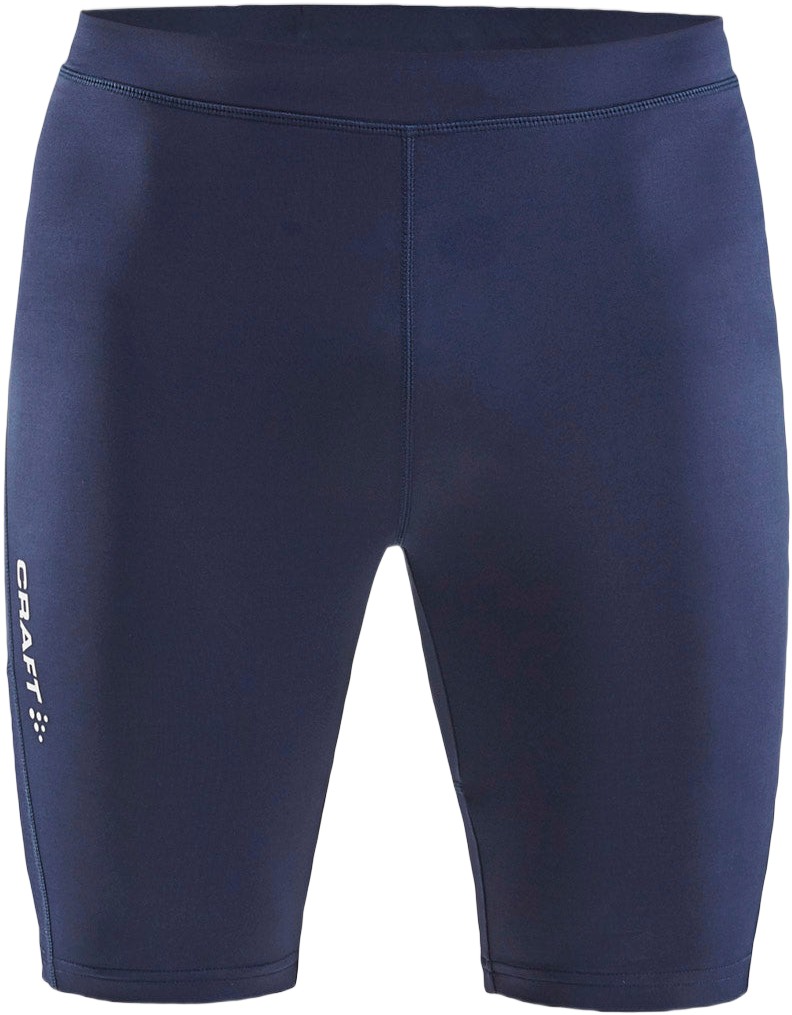 Rush Korte Tights