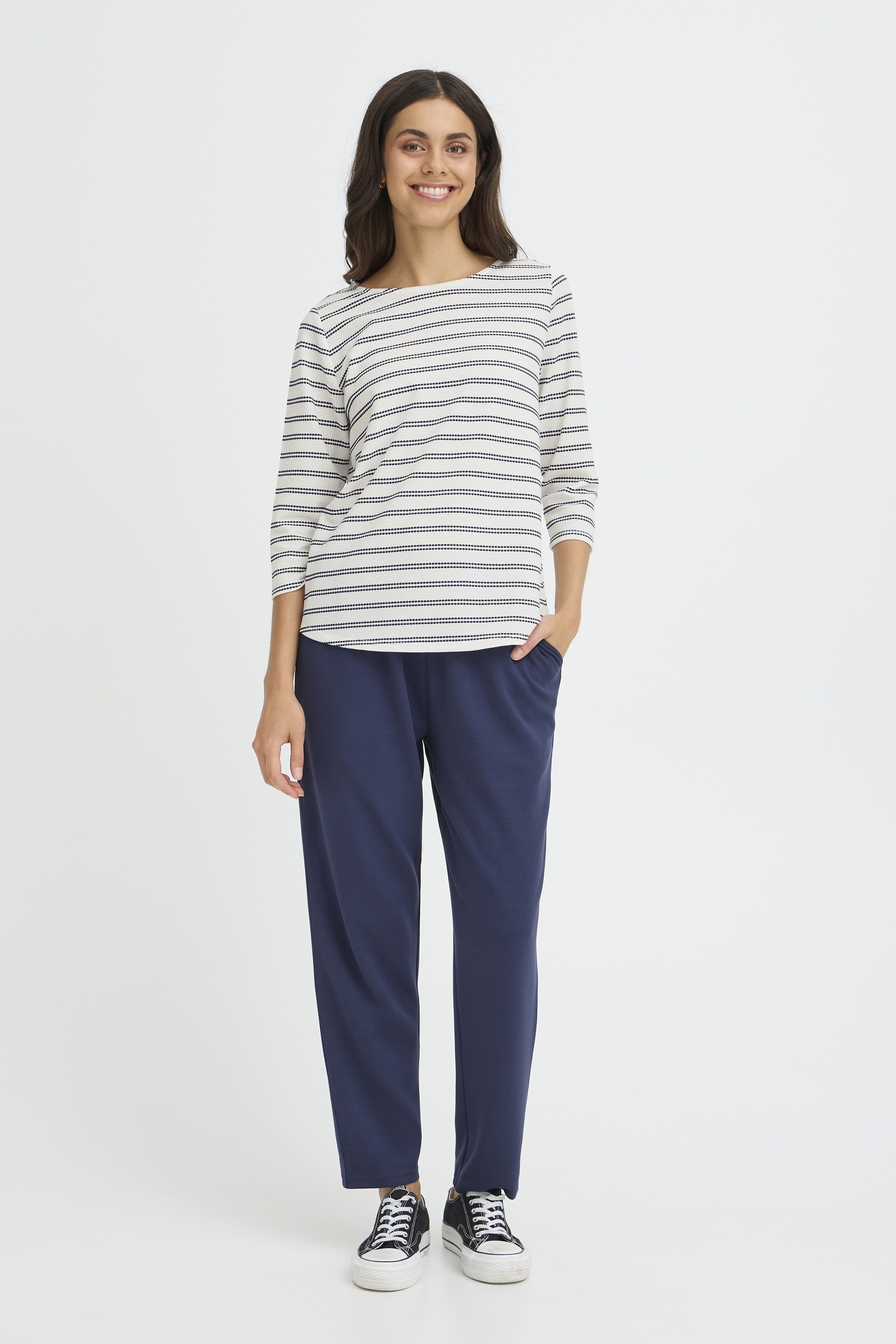 Frjosie TEE 4