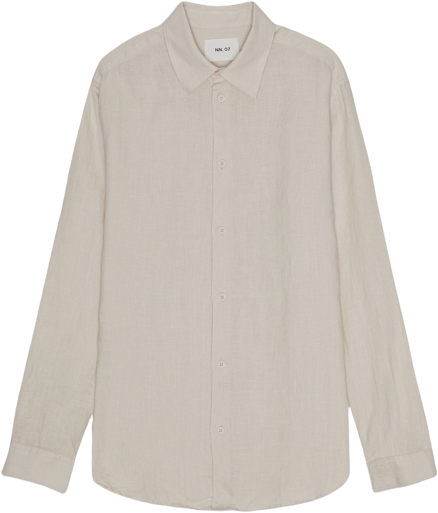 Enzo Shirt