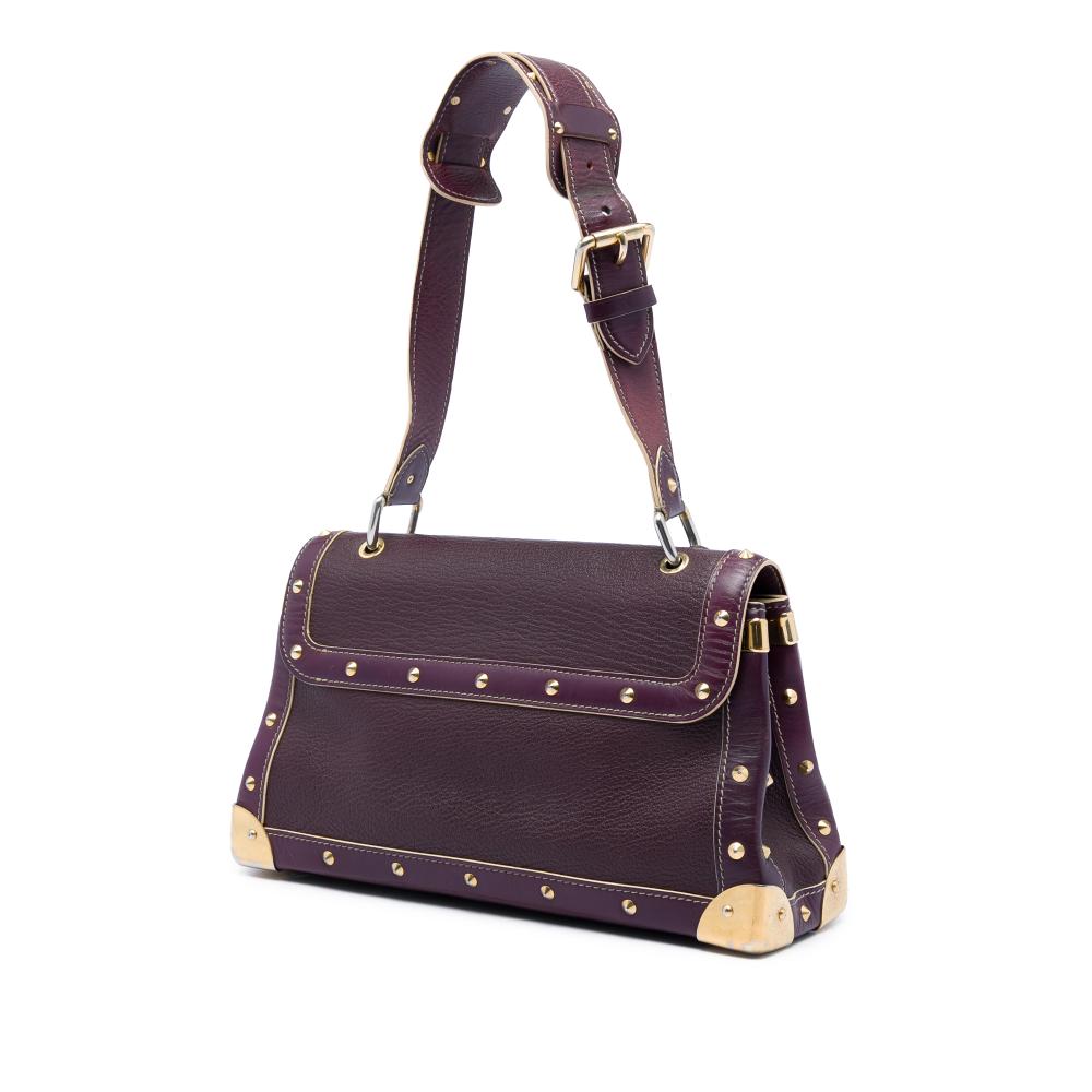 Louis Vuitton Le Talentueux