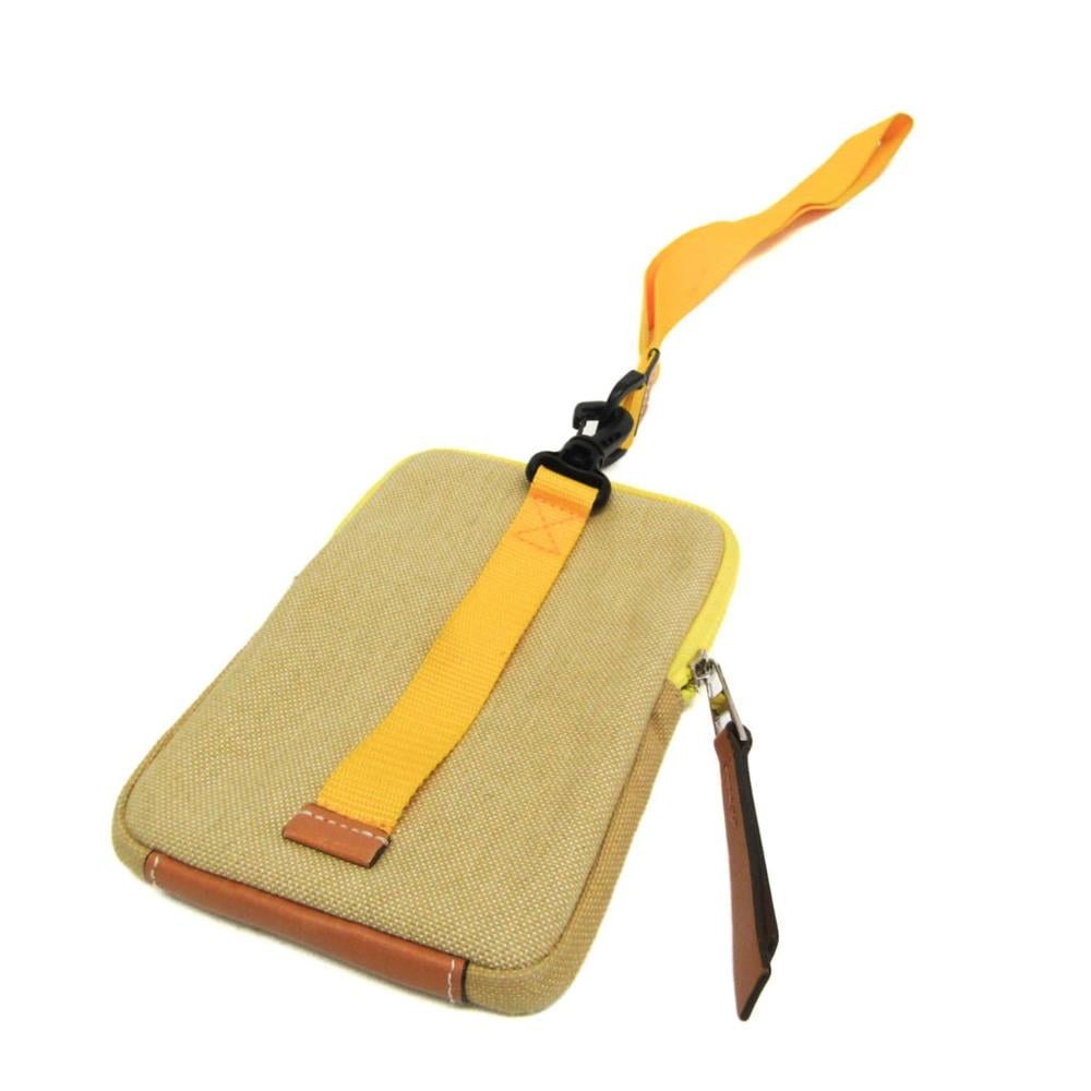 Loewe Pouch