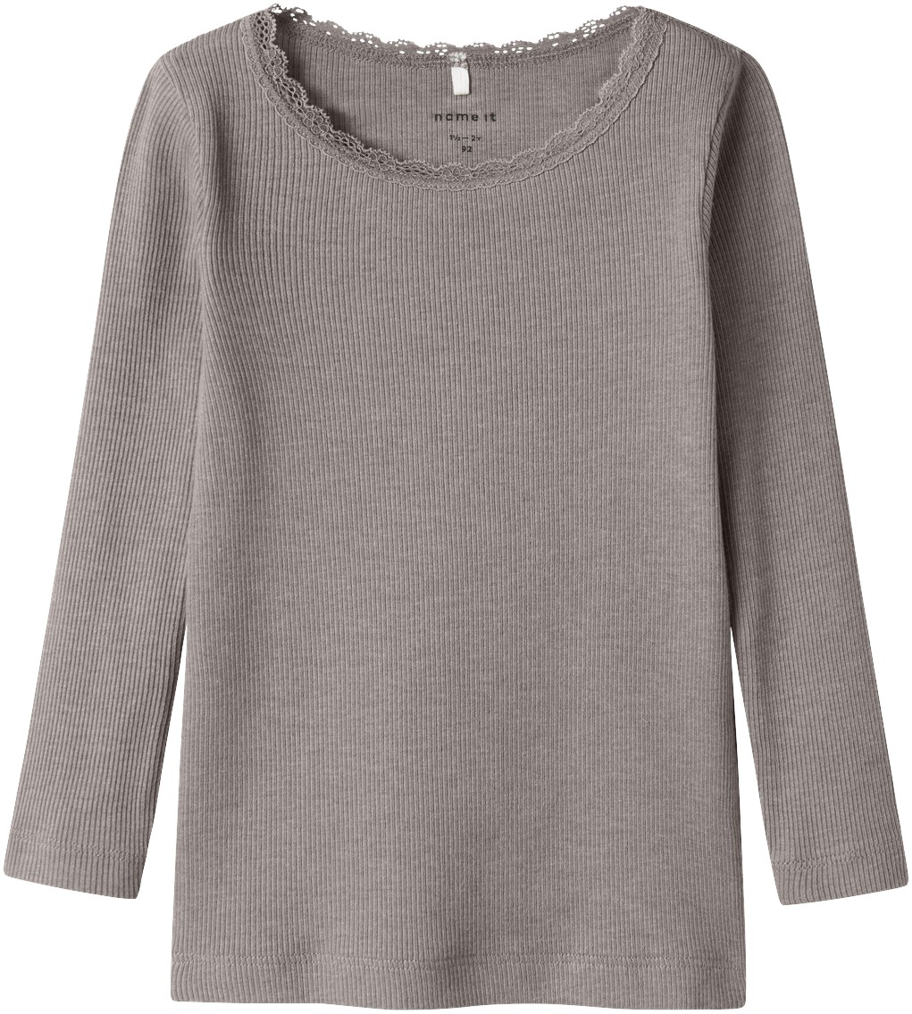 Nmfkab LS TOP Noos