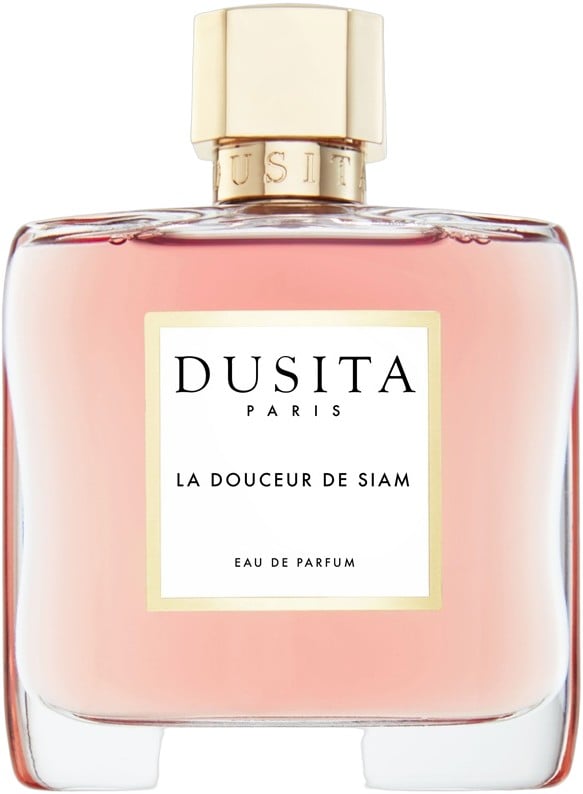 La Douceur de Siam