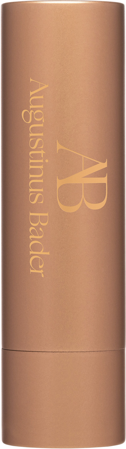 The Lip Balm